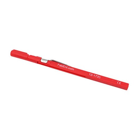 Fabrication Enterprises Baseline Fold-Up 5.46 Level Monofilament 12-1735